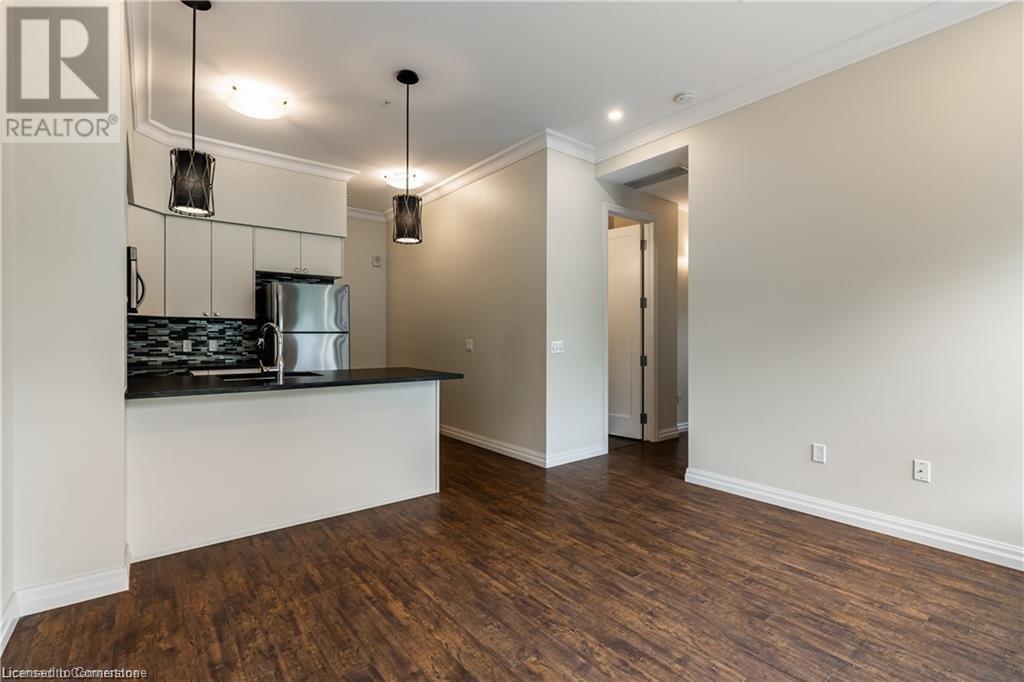 112 King Street E Unit# 305, Hamilton, Ontario  L8N 1A8 - Photo 12 - 40683598