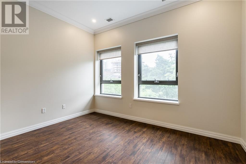 112 King Street E Unit# 305, Hamilton, Ontario  L8N 1A8 - Photo 13 - 40683598