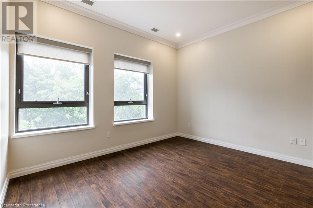 112 King Street E Unit# 305, Hamilton, Ontario  L8N 1A8 - Photo 14 - 40683598
