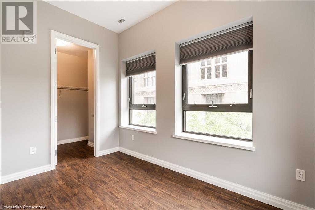 112 King Street E Unit# 305, Hamilton, Ontario  L8N 1A8 - Photo 15 - 40683598