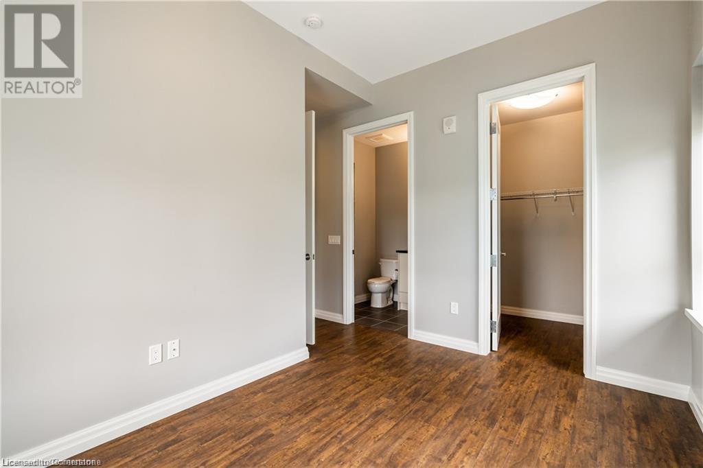112 King Street E Unit# 305, Hamilton, Ontario  L8N 1A8 - Photo 16 - 40683598