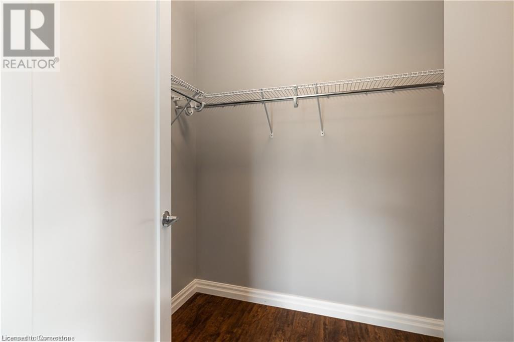 112 King Street E Unit# 305, Hamilton, Ontario  L8N 1A8 - Photo 17 - 40683598