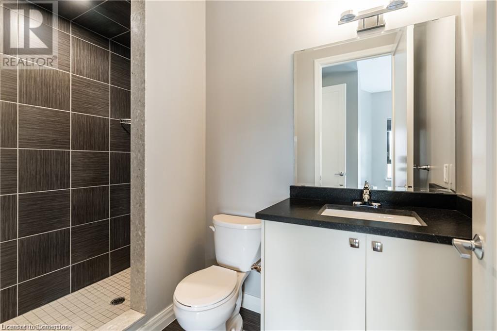 112 King Street E Unit# 305, Hamilton, Ontario  L8N 1A8 - Photo 18 - 40683598