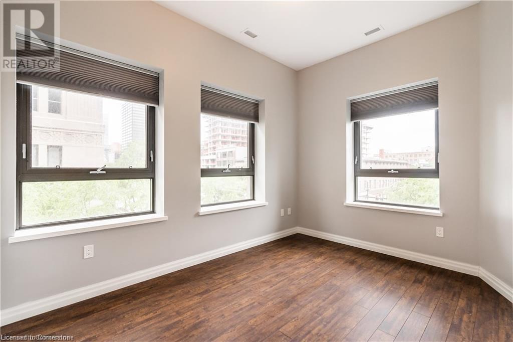 112 King Street E Unit# 305, Hamilton, Ontario  L8N 1A8 - Photo 20 - 40683598