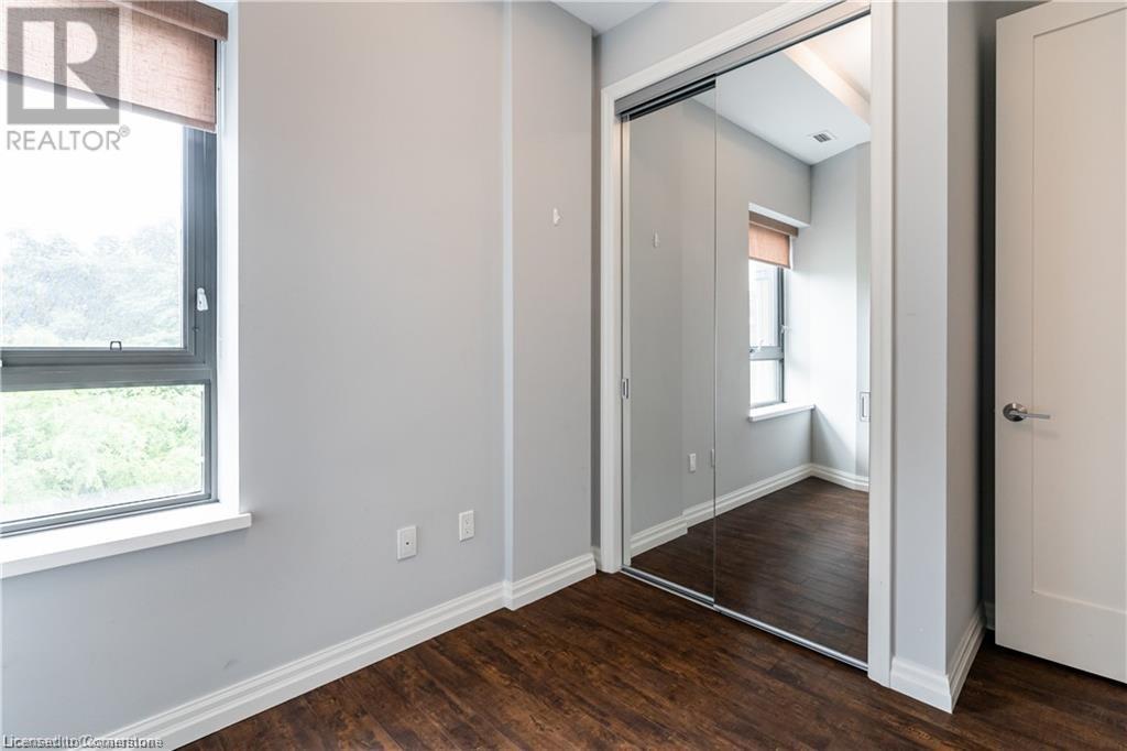 112 King Street E Unit# 305, Hamilton, Ontario  L8N 1A8 - Photo 21 - 40683598