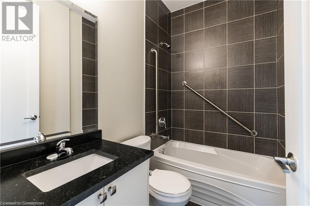 112 King Street E Unit# 305, Hamilton, Ontario  L8N 1A8 - Photo 22 - 40683598