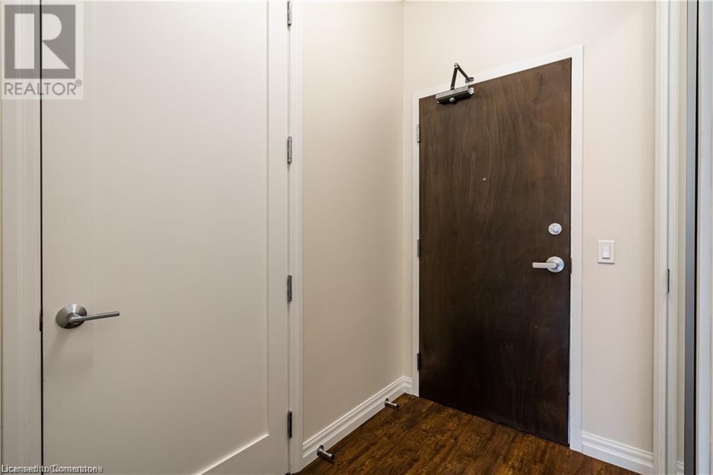 112 King Street E Unit# 305, Hamilton, Ontario  L8N 1A8 - Photo 5 - 40683598
