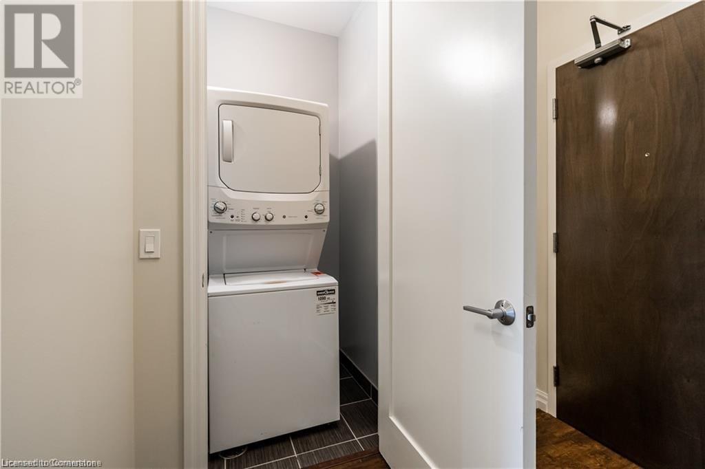 112 King Street E Unit# 305, Hamilton, Ontario  L8N 1A8 - Photo 6 - 40683598
