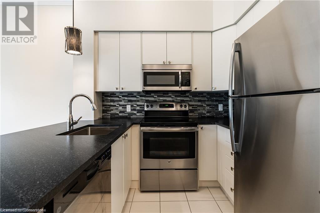 112 King Street E Unit# 305, Hamilton, Ontario  L8N 1A8 - Photo 8 - 40683598