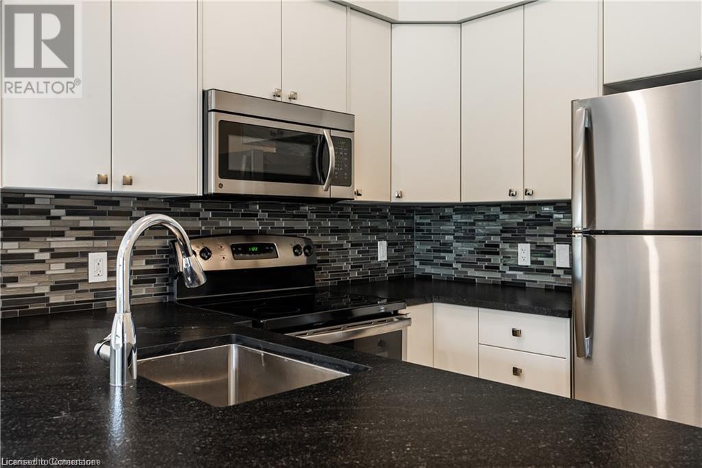 112 King Street E Unit# 305, Hamilton, Ontario  L8N 1A8 - Photo 9 - 40683598