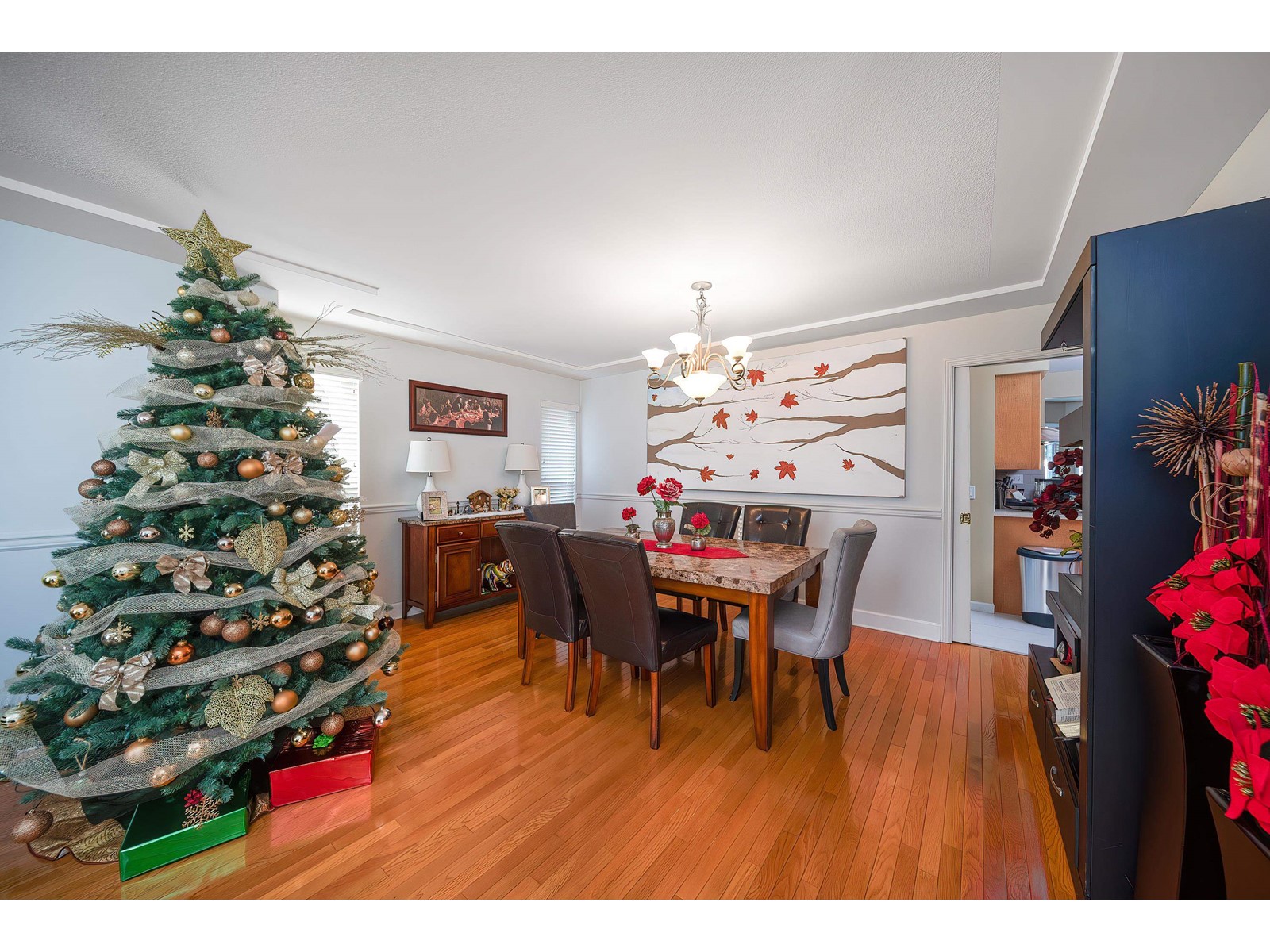 14816 20a Avenue, Surrey, British Columbia  V4A 8L3 - Photo 10 - R2948938