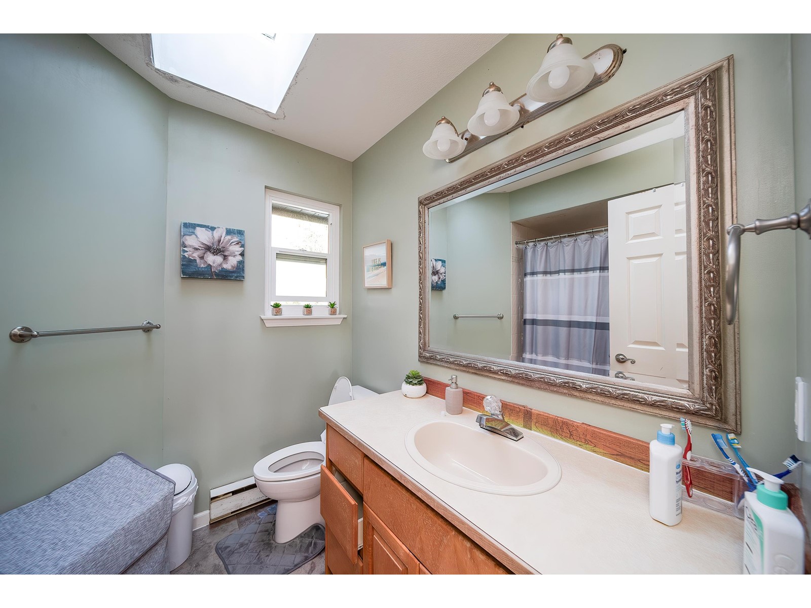 14816 20a Avenue, Surrey, British Columbia  V4A 8L3 - Photo 21 - R2948938