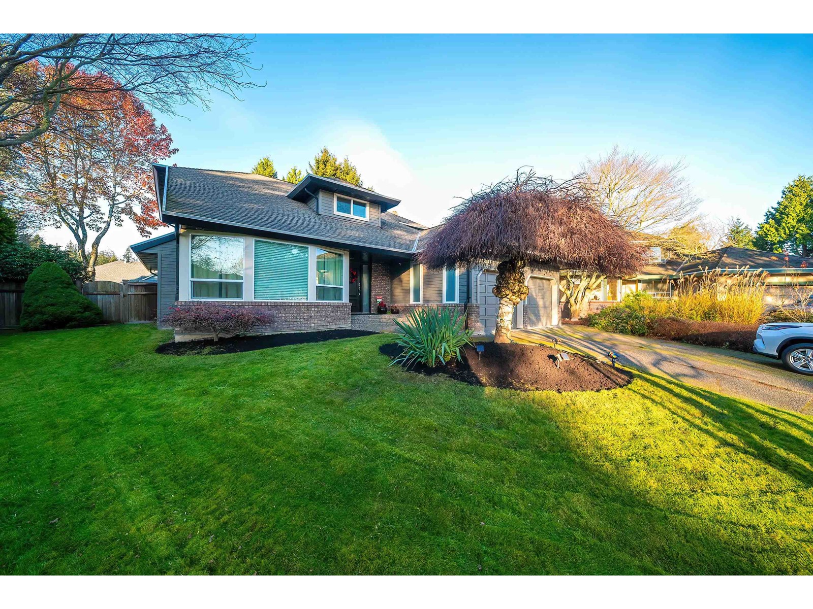 14816 20a Avenue, Surrey, British Columbia  V4A 8L3 - Photo 26 - R2948938
