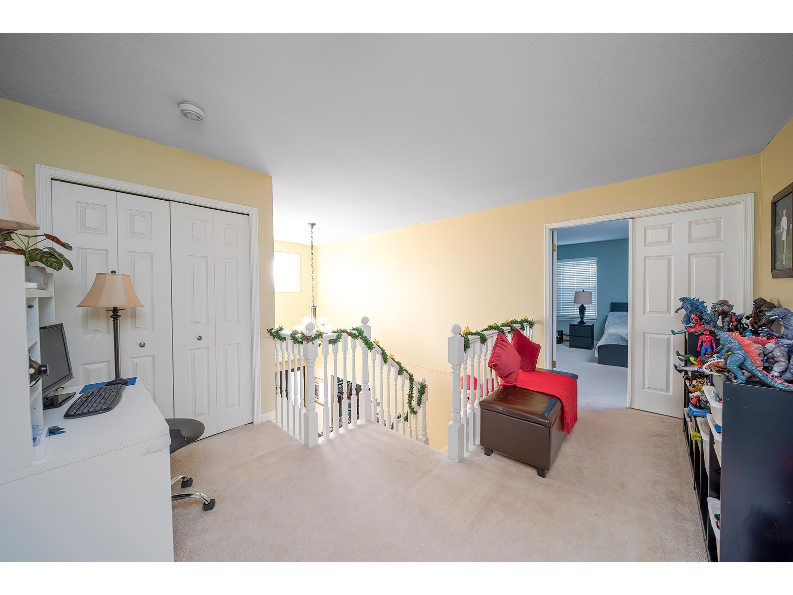 14816 20a Avenue, Surrey, British Columbia  V4A 8L3 - Photo 20 - R2948938