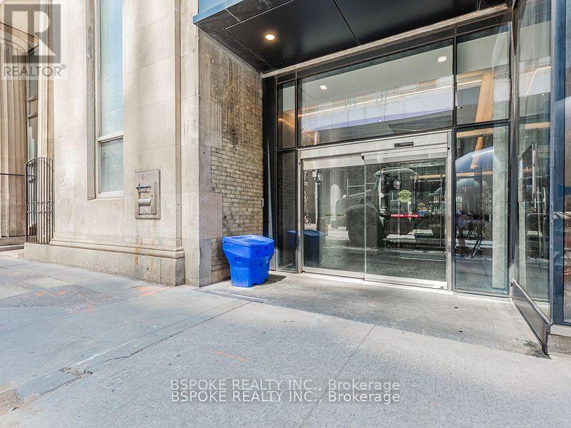 2507 - 215 Queen Street W, Toronto, Ontario  M5V 0P5 - Photo 15 - C11882537