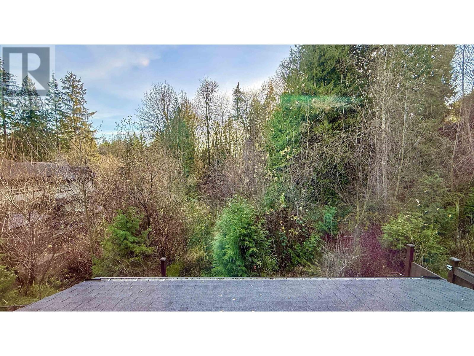 8 10525 240 Street, Maple Ridge, British Columbia  V2W 0J3 - Photo 21 - R2948277