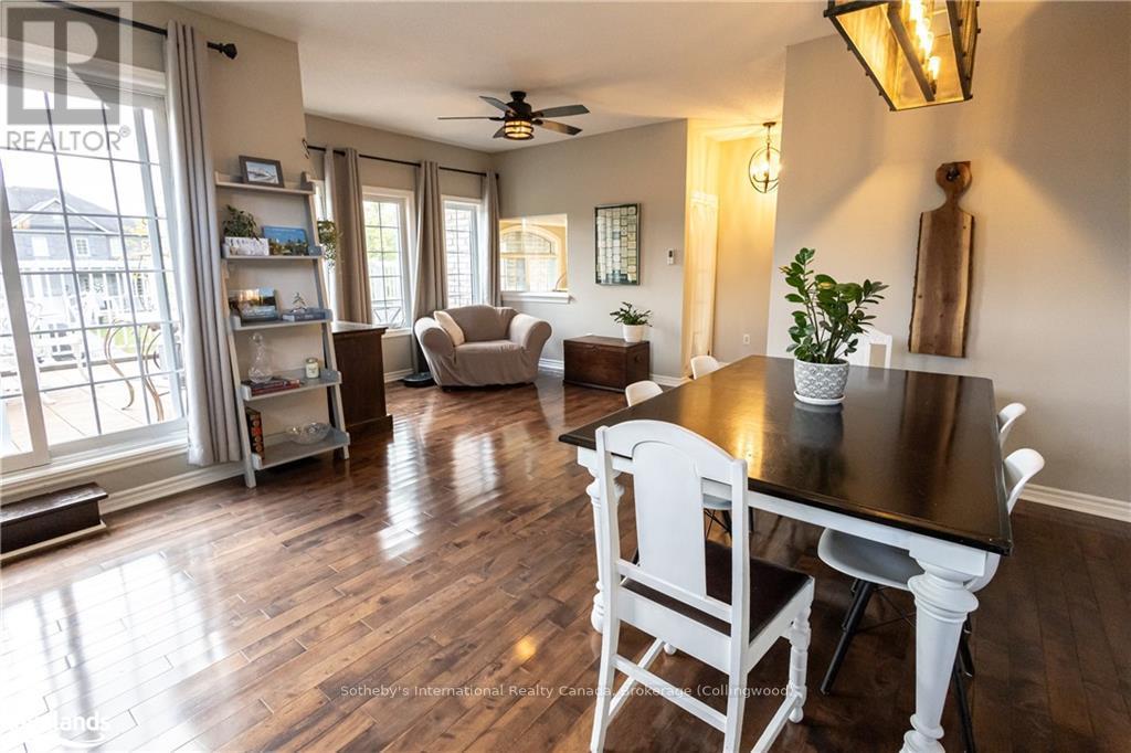 17 Mair Mills Drive, Collingwood, Ontario  L9Y 0A7 - Photo 10 - S10437367
