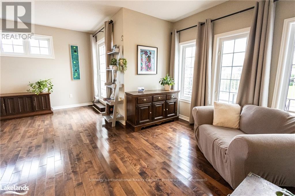 17 Mair Mills Drive, Collingwood, Ontario  L9Y 0A7 - Photo 11 - S10437367