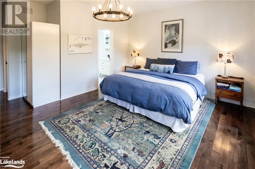 17 Mair Mills Drive, Collingwood, Ontario  L9Y 0A7 - Photo 13 - S10437367