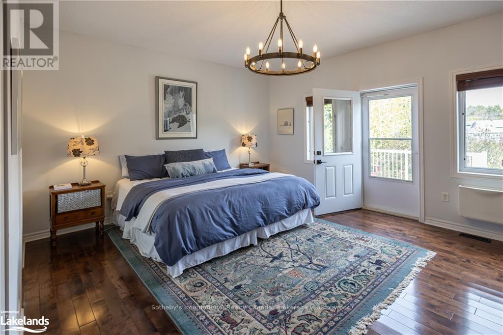 17 Mair Mills Drive, Collingwood, Ontario  L9Y 0A7 - Photo 14 - S10437367