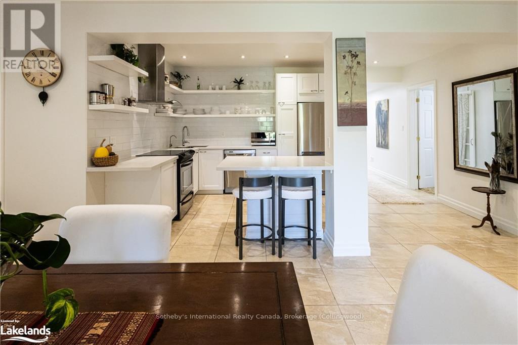 17 Mair Mills Drive, Collingwood, Ontario  L9Y 0A7 - Photo 23 - S10437367