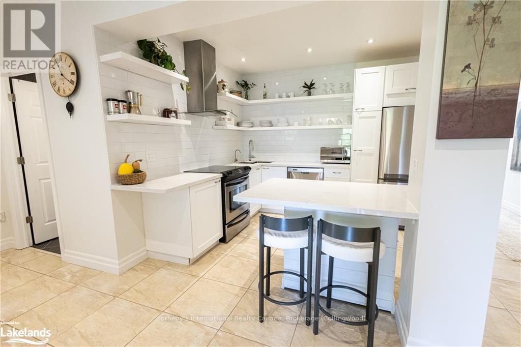 17 Mair Mills Drive, Collingwood, Ontario  L9Y 0A7 - Photo 24 - S10437367