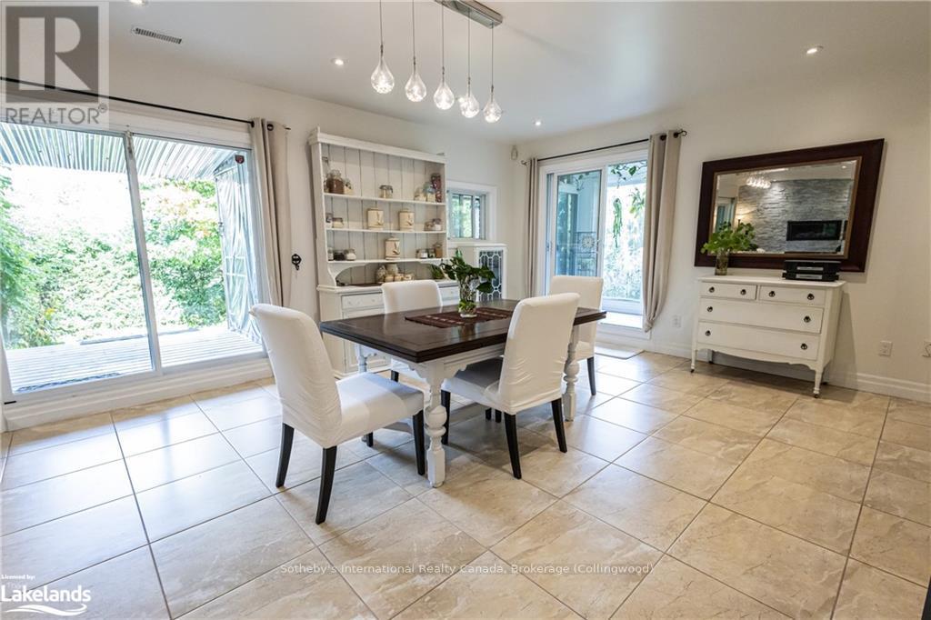 17 Mair Mills Drive, Collingwood, Ontario  L9Y 0A7 - Photo 26 - S10437367