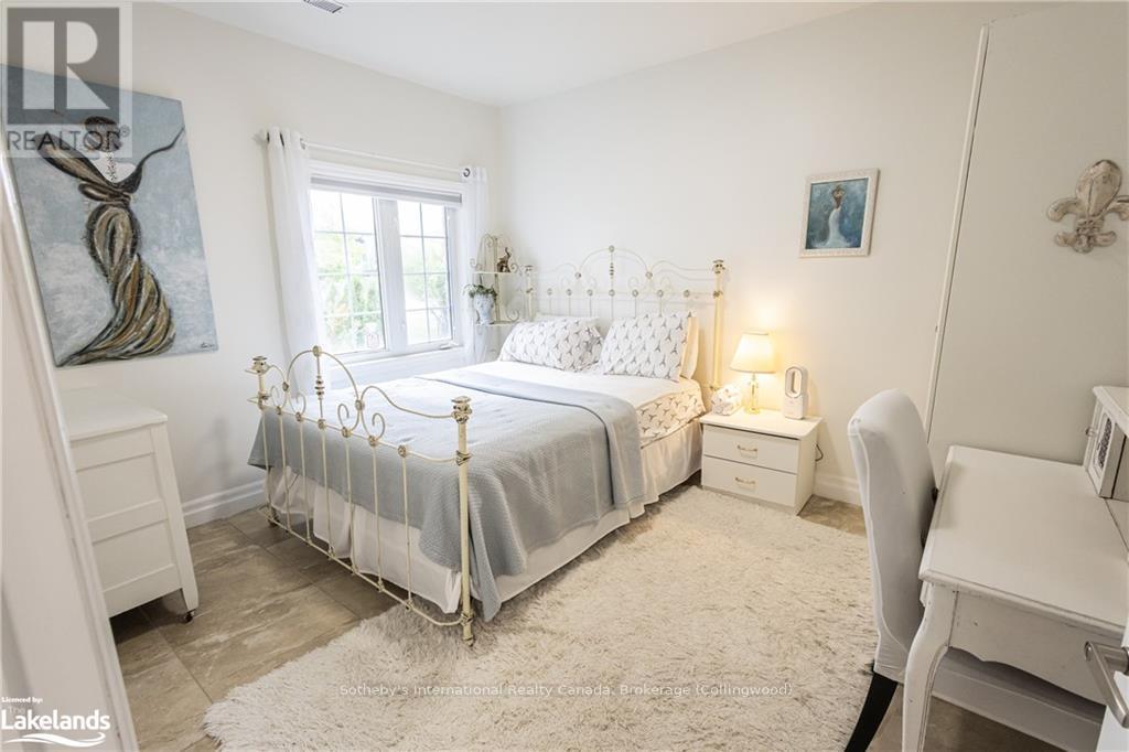 17 Mair Mills Drive, Collingwood, Ontario  L9Y 0A7 - Photo 27 - S10437367