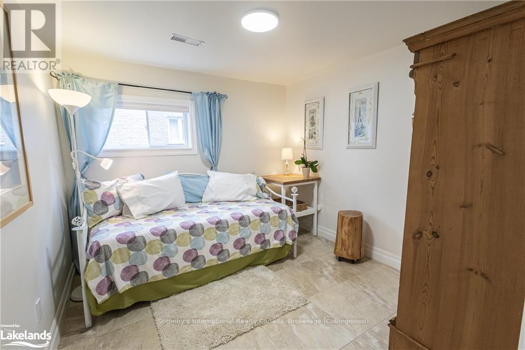 17 Mair Mills Drive, Collingwood, Ontario  L9Y 0A7 - Photo 31 - S10437367