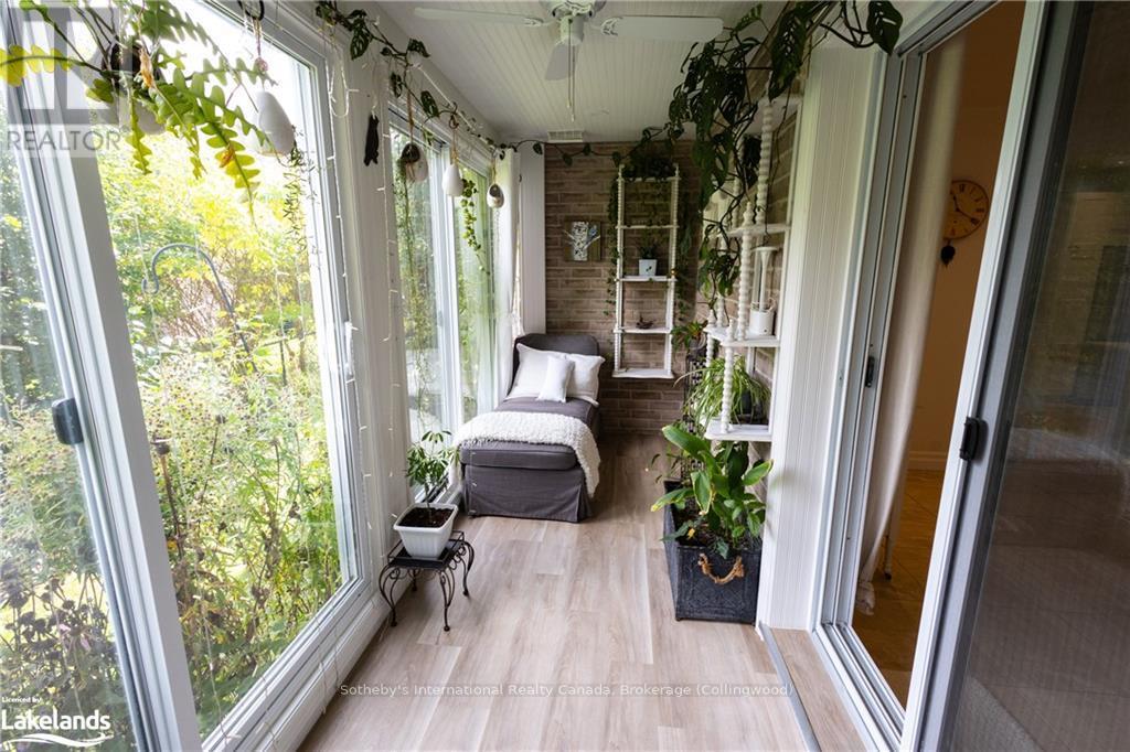 17 Mair Mills Drive, Collingwood, Ontario  L9Y 0A7 - Photo 33 - S10437367