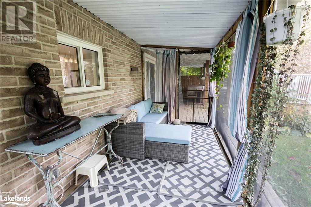 17 Mair Mills Drive, Collingwood, Ontario  L9Y 0A7 - Photo 34 - S10437367