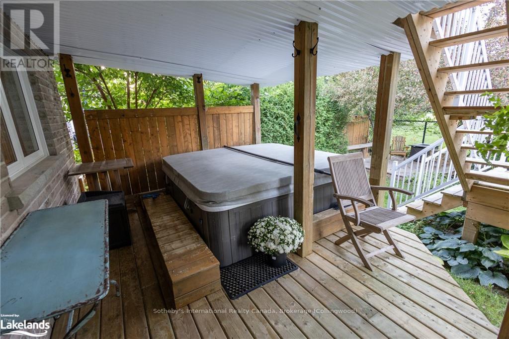 17 Mair Mills Drive, Collingwood, Ontario  L9Y 0A7 - Photo 38 - S10437367