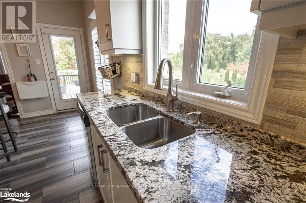 17 Mair Mills Drive, Collingwood, Ontario  L9Y 0A7 - Photo 5 - S10437367