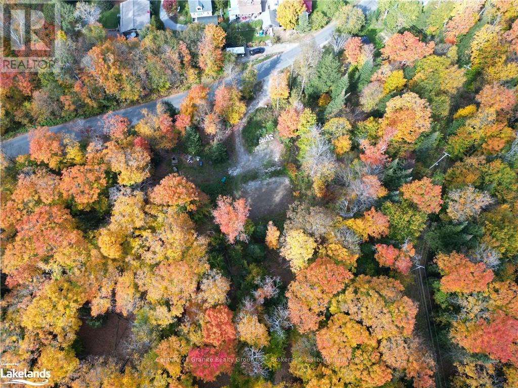 1019 Bushwolf Lake Road, Dysart Et Al, Ontario  K0M 1S0 - Photo 22 - X10434332