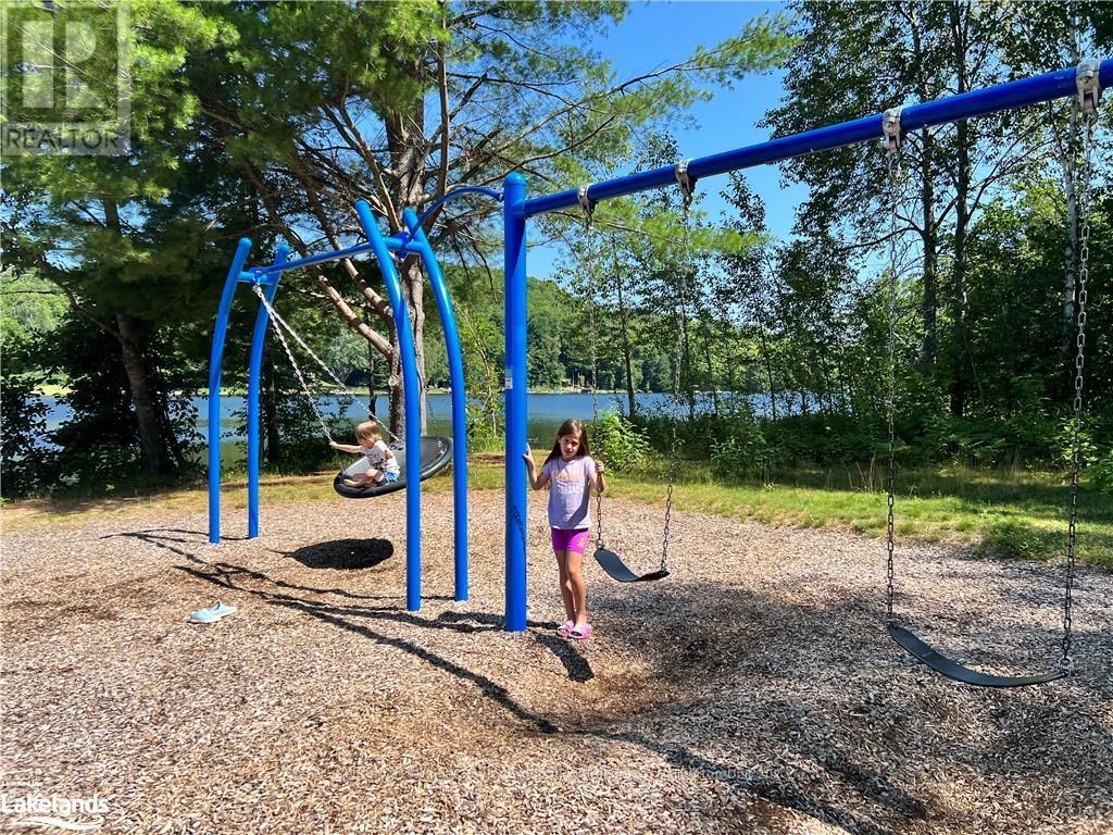 1019 Bushwolf Lake Road, Dysart Et Al, Ontario  K0M 1S0 - Photo 23 - X10434332