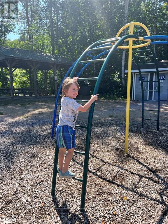 1019 Bushwolf Lake Road, Dysart Et Al, Ontario  K0M 1S0 - Photo 26 - X10434332