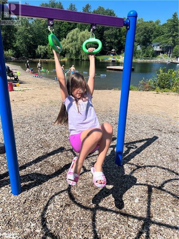 1019 Bushwolf Lake Road, Dysart Et Al, Ontario  K0M 1S0 - Photo 27 - X10434332