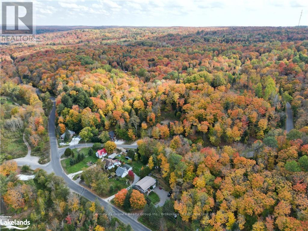 1019 Bushwolf Lake Road, Dysart Et Al, Ontario  K0M 1S0 - Photo 28 - X10434332