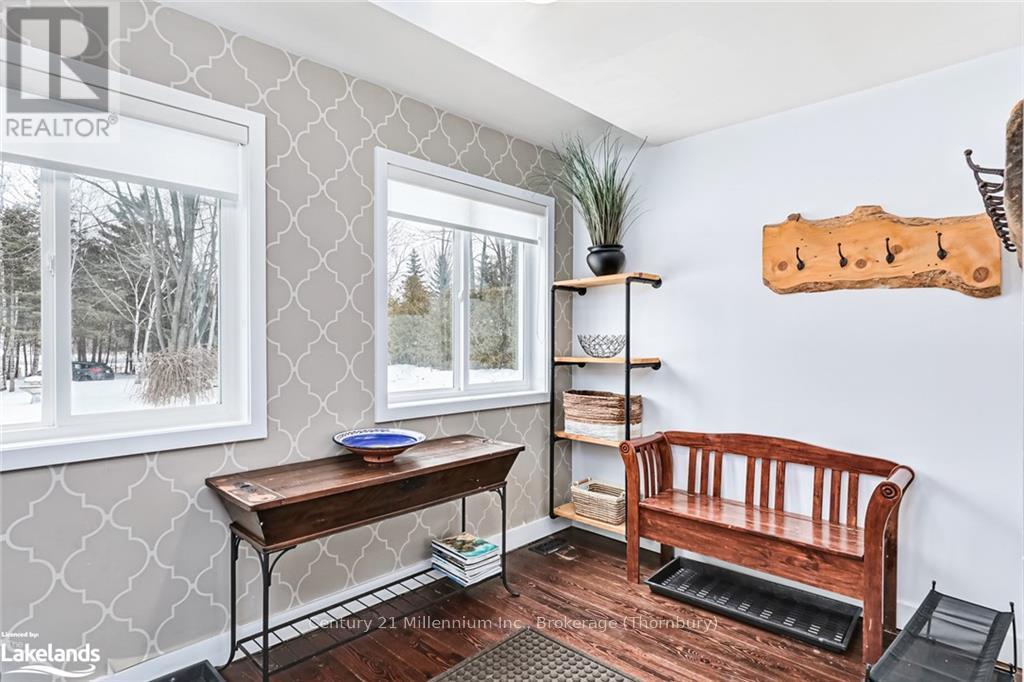 209846 Highway 26, Blue Mountains (Blue Mountain Resort Area), Ontario  L9Y 0L1 - Photo 13 - X10437513