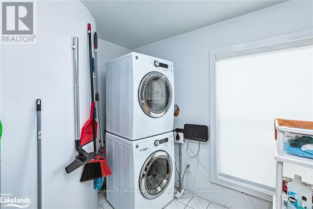 209846 Highway 26, Blue Mountains (Blue Mountain Resort Area), Ontario  L9Y 0L1 - Photo 14 - X10437513