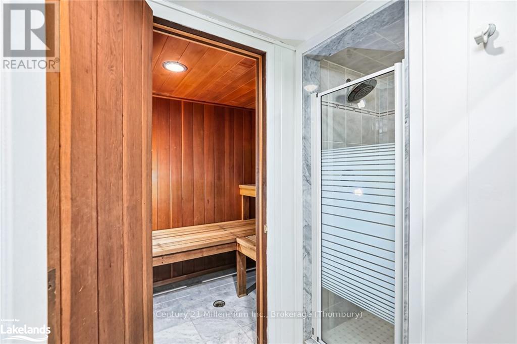 209846 Highway 26, Blue Mountains (Blue Mountain Resort Area), Ontario  L9Y 0L1 - Photo 15 - X10437513