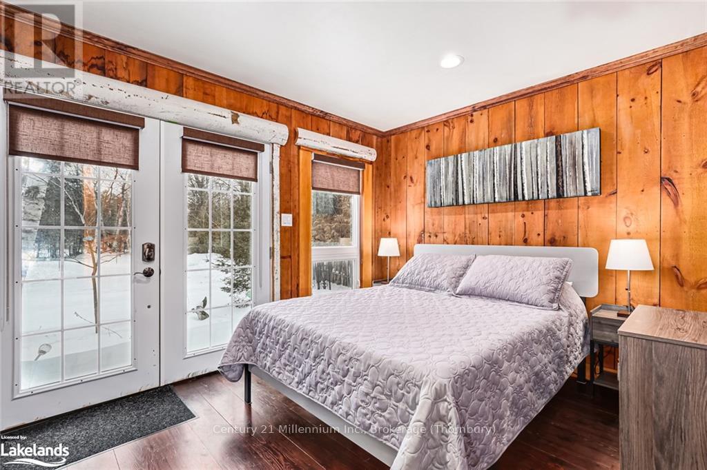 209846 Highway 26, Blue Mountains (Blue Mountain Resort Area), Ontario  L9Y 0L1 - Photo 16 - X10437513