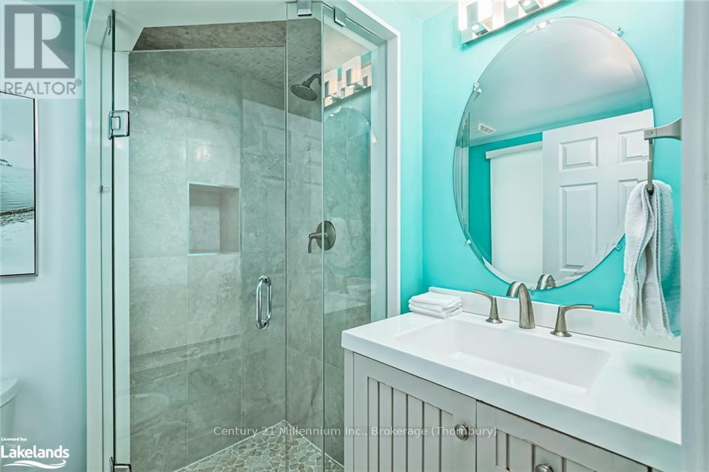 209846 Highway 26, Blue Mountains (Blue Mountain Resort Area), Ontario  L9Y 0L1 - Photo 20 - X10437513