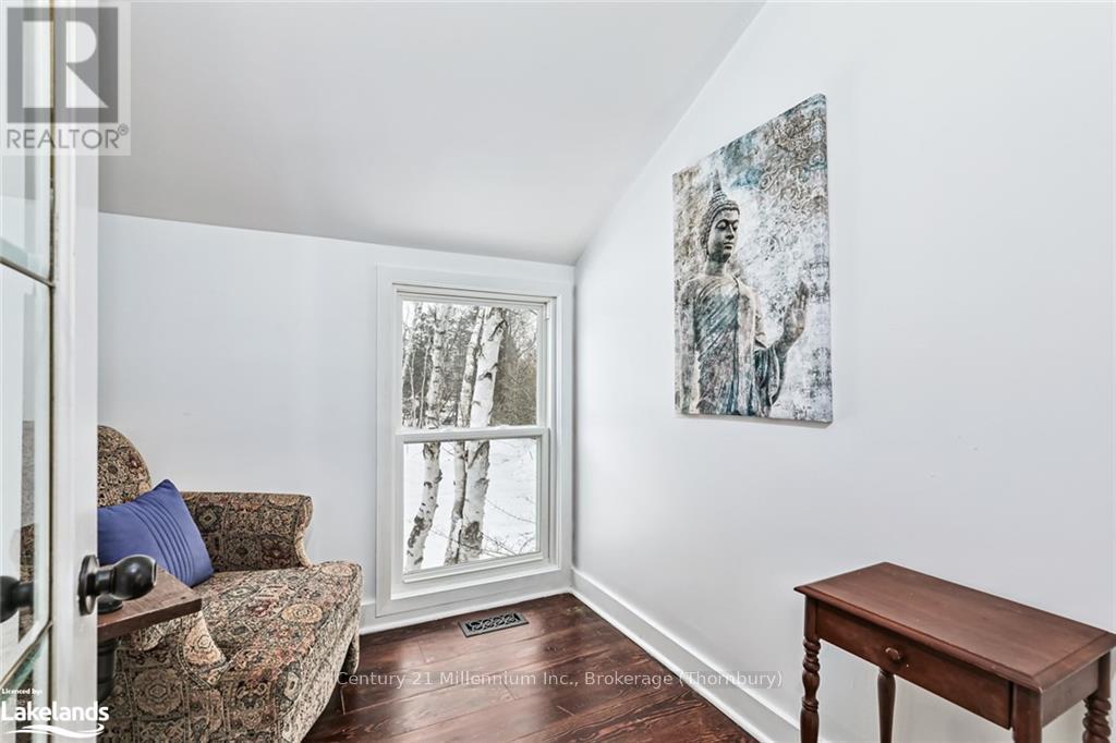 209846 Highway 26, Blue Mountains (Blue Mountain Resort Area), Ontario  L9Y 0L1 - Photo 21 - X10437513