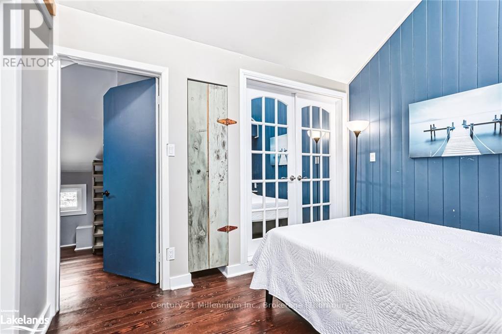 209846 Highway 26, Blue Mountains (Blue Mountain Resort Area), Ontario  L9Y 0L1 - Photo 23 - X10437513