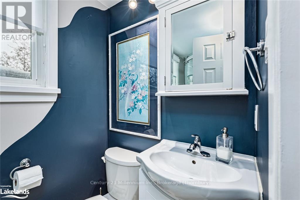 209846 Highway 26, Blue Mountains (Blue Mountain Resort Area), Ontario  L9Y 0L1 - Photo 25 - X10437513