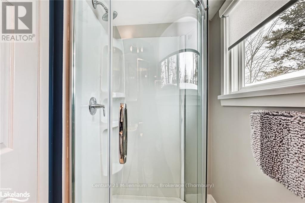 209846 Highway 26, Blue Mountains (Blue Mountain Resort Area), Ontario  L9Y 0L1 - Photo 26 - X10437513