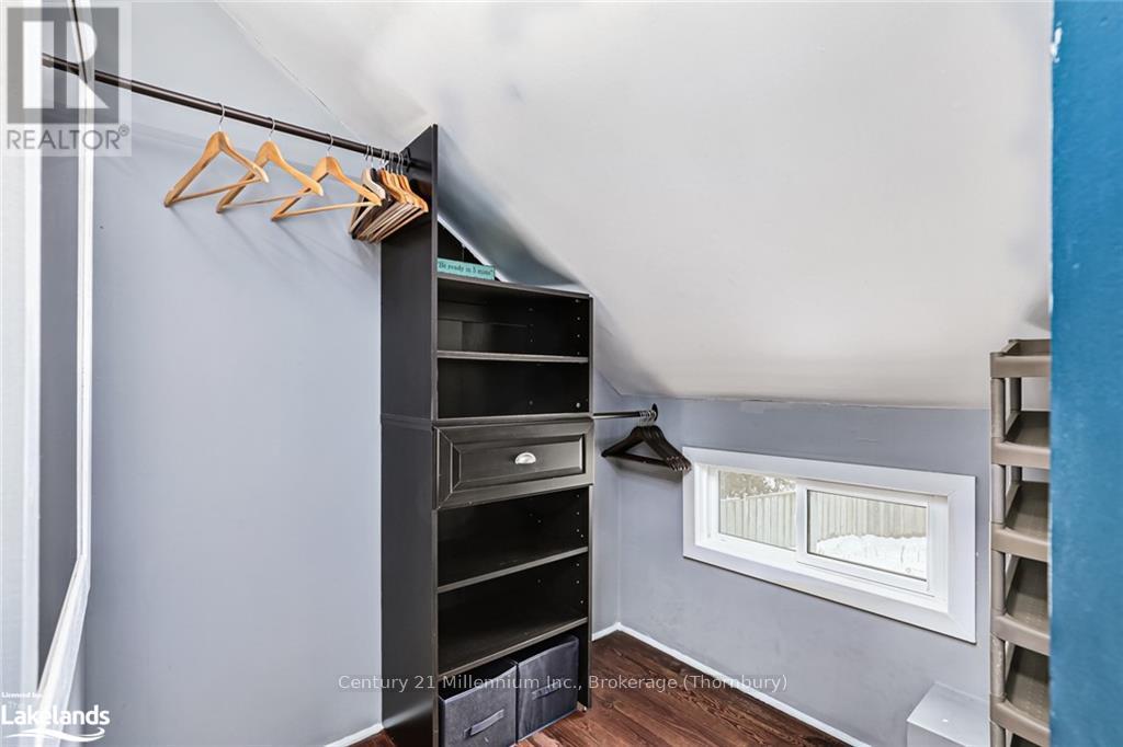 209846 Highway 26, Blue Mountains (Blue Mountain Resort Area), Ontario  L9Y 0L1 - Photo 27 - X10437513