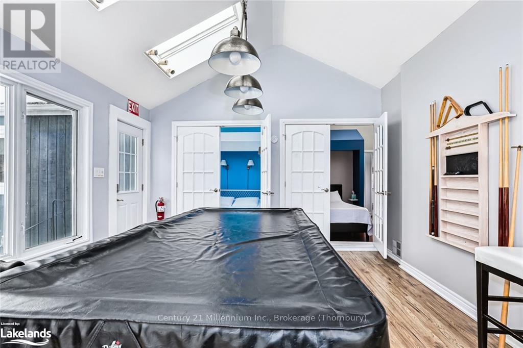 209846 Highway 26, Blue Mountains (Blue Mountain Resort Area), Ontario  L9Y 0L1 - Photo 29 - X10437513