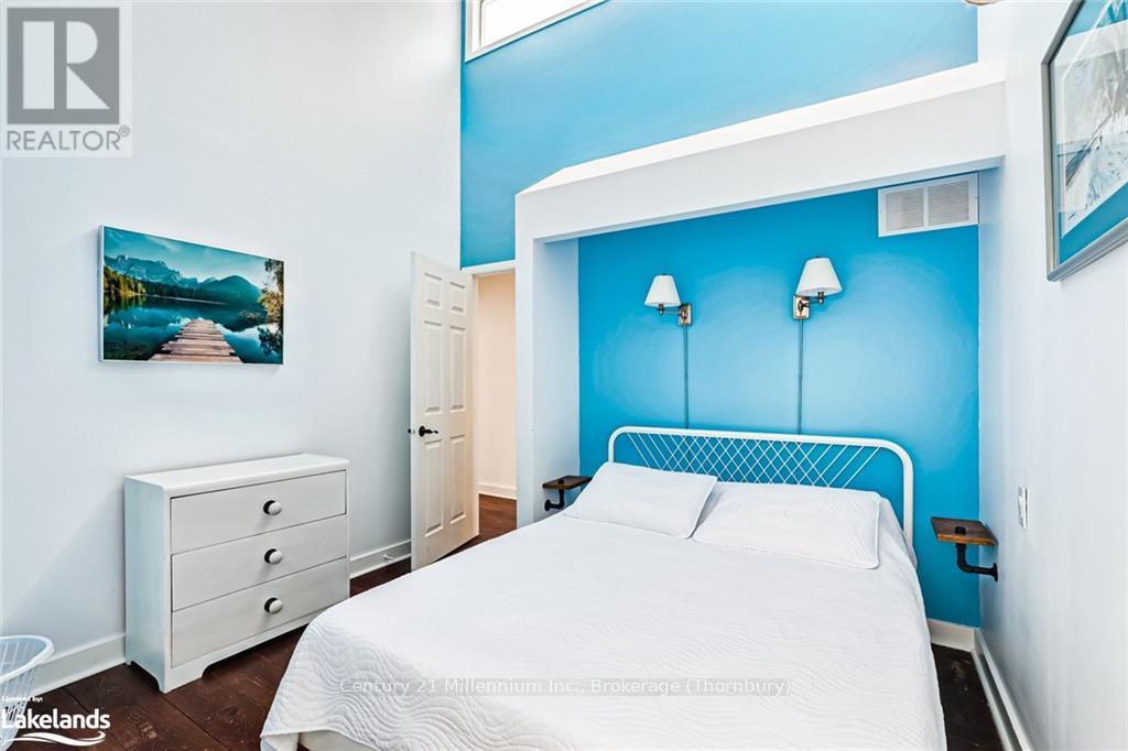 209846 Highway 26, Blue Mountains (Blue Mountain Resort Area), Ontario  L9Y 0L1 - Photo 30 - X10437513